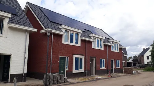 2019 01 14 wsn doornsteeg amandel