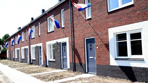 2019 01 14 wsn jja goeverneurlaan hoevelaken