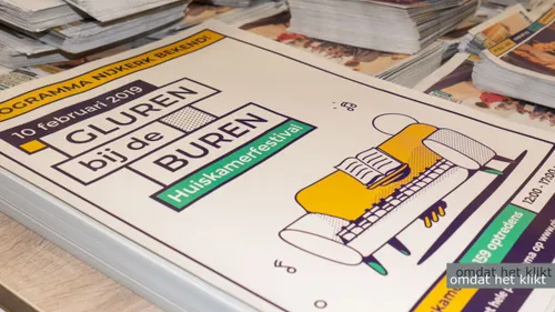 2019 01 18 gluren bij de buren bettine 002