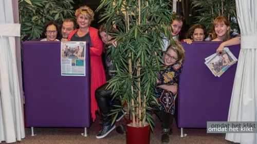 2019 01 18 gluren bij de buren bettine 003