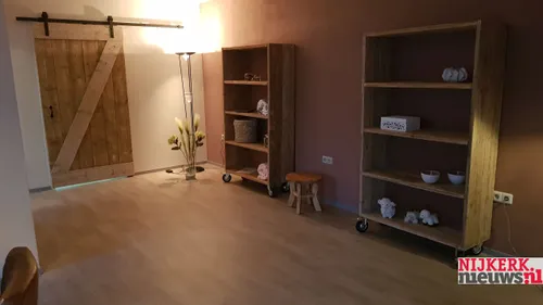 2019 01 18 yarden en de brave 2