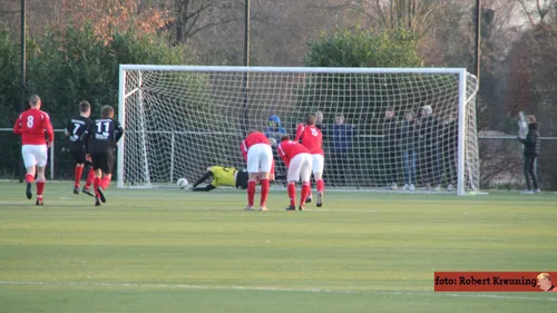 2019 01 19 sc hoevelaken 2