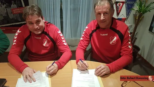 2019 01 19 sc hoevelaken 3