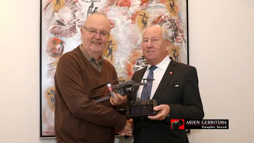 2019 01 21 van den tweel 004