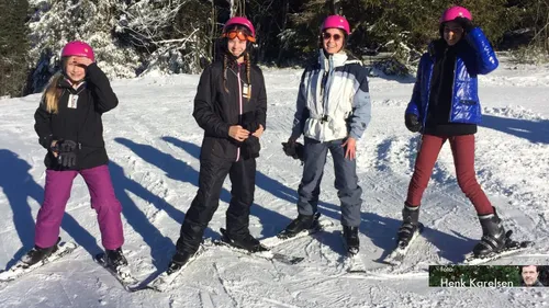 2019 01 22 corlaer college winterberg 2