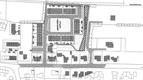 2019 01 22 jacob de boerweg