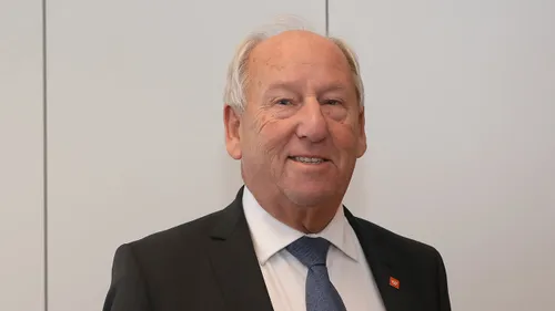 2019 01 22 van den tweel 1