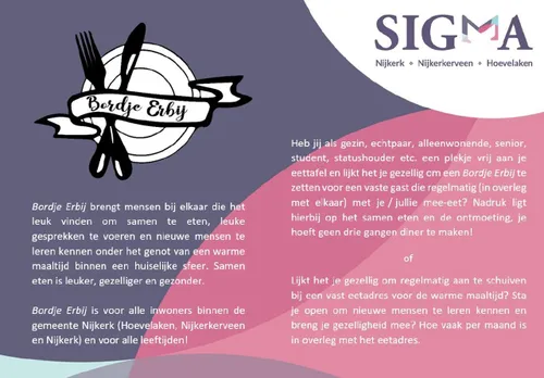 2019 01 23 bordje erbij 1