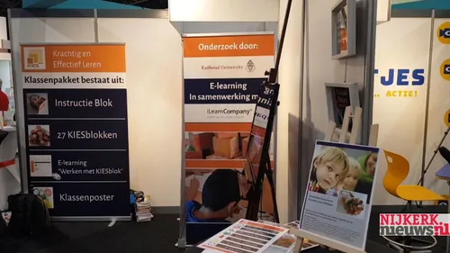 2019 01 23 kiesblok 1