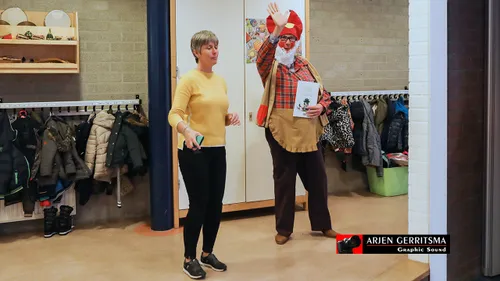 2019 01 23 voorleesdagen school holk 003