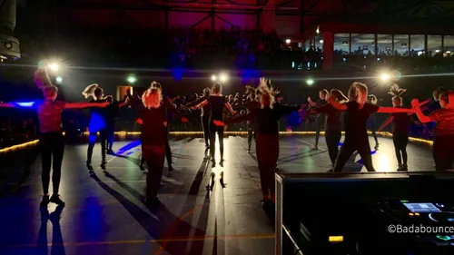 2019 01 27 badabounce 002