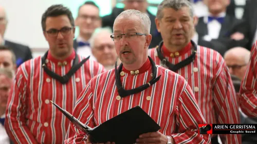 2019 01 27 streekmannenkoor 1