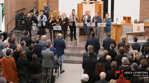 2019 01 28 albert postma 1