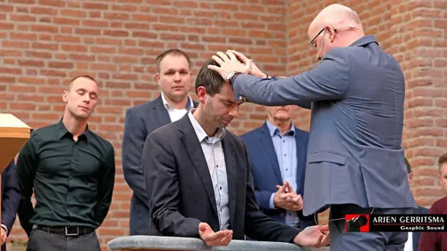 2019 01 28 albert postma 3