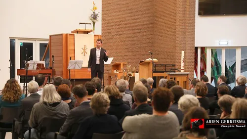 2019 01 28 albert postma 5