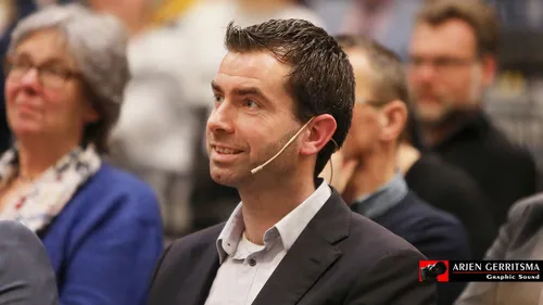 2019 01 28 albert postma 6