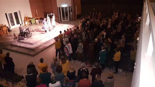 2019 01 28 op en top vrouw 2