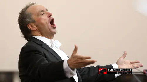 2019 01 28 streekmannenkoor 009