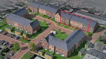 2019 01 29 de lieverhof impressie