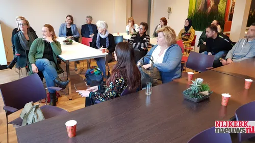 2019 01 29 inclusie 1