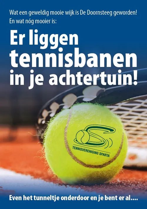 2019 01 29 sparta tennis 1