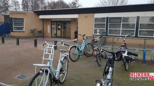 2019 01 30 fortius 1