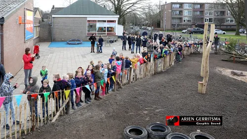 2019 01 30 open kring 02