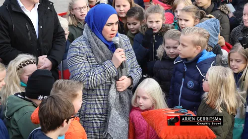 2019 01 30 open kring 04