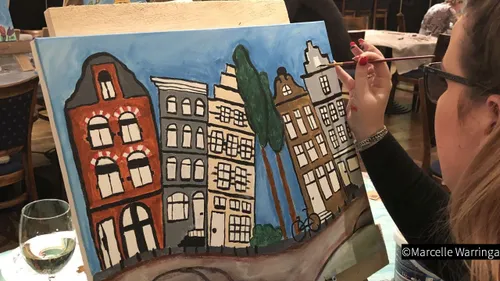 2019 01 31 verf feest 04