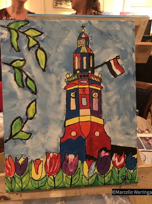 2019 01 31 verf feest 05