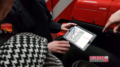 2019 01 gemeenteraad brandweer ggd 01