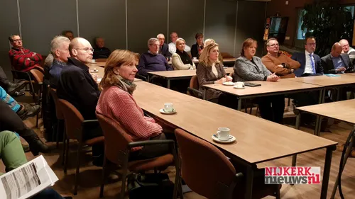 2019 01 gemeenteraad brandweer ggd 02