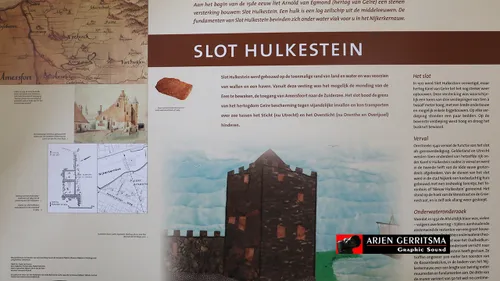 2019 02 01 informatieborden 05