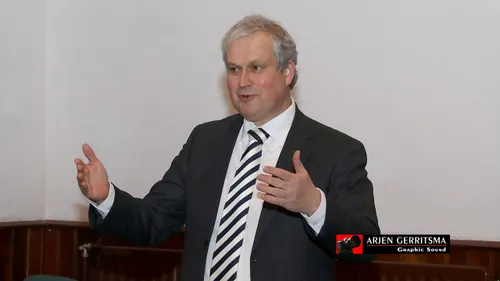 2019 02 01 informatieborden 07