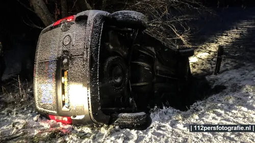 2019 02 01 ongevallen 02