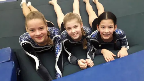 2019 02 03 excelsior jeugd turnsters 4e divisie