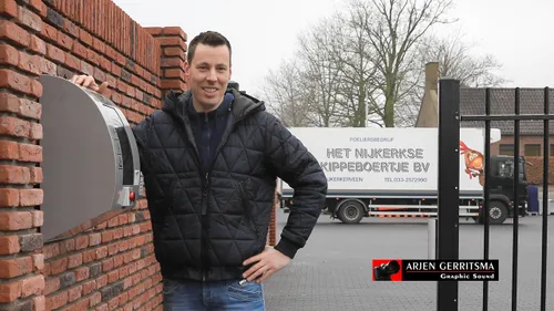 2019 02 06 aed nijkerkerveen 04