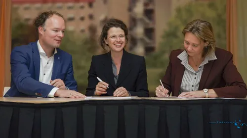 2019 02 06 ondertekening rabobank stjansdal