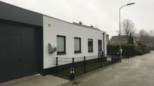 2019 02 06 westerdorpsstraat 85a zijde van het mulderslaantjeaed