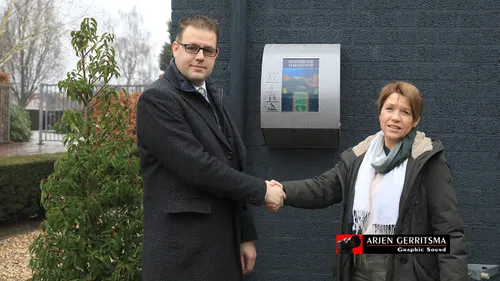 2019 02 07 aed begraafplaats 03