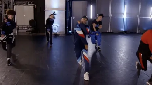 2019 02 07 laurens bootcamp 1