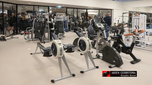 2019 02 08 opening fortius 09