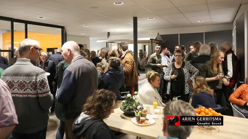 2019 02 08 opening fortius 19