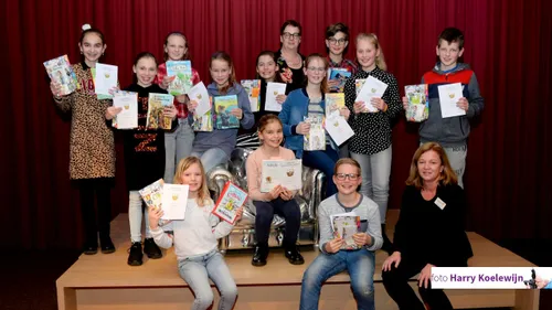 2019 02 08 voorleeswedstrijd 2