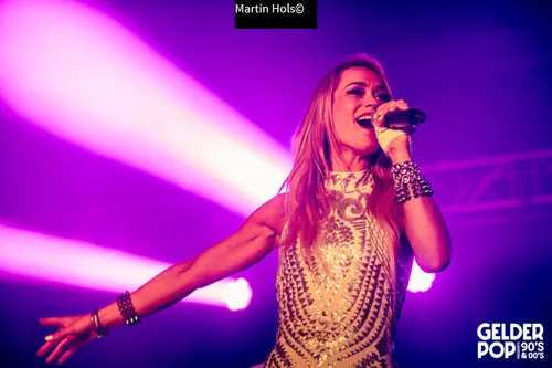 2019 02 09 gelderpop presents 90s and 00s indoor photo by martin hols 6