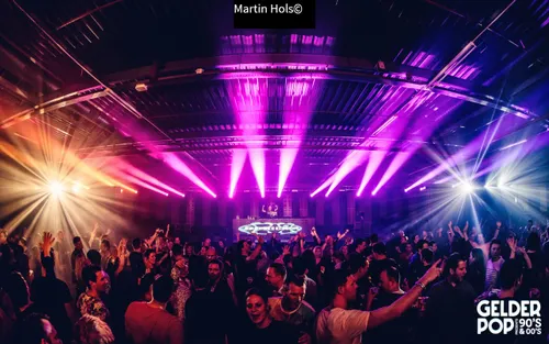 2019 02 09 gelderpop presents 90s and 00s indoor photo by martin hols 7