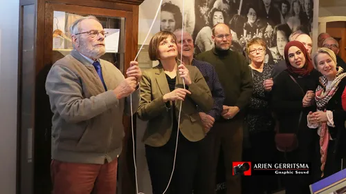 2019 02 09 museumhoed rand 10