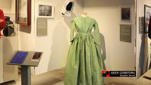 2019 02 09 museumhoed rand 13