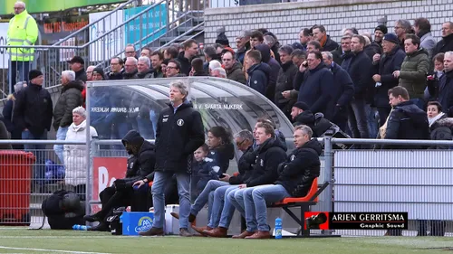 2019 02 09 sparta genemuiden 05