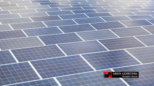 2019 02 09 zon op nijkerk zonnepanelen kuijer 01